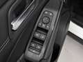 Nissan Qashqai DIG-T 103kW (140CV) mHEV 4x2 Acenta Amarillo - thumbnail 12