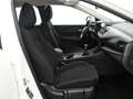 Nissan Qashqai DIG-T 103kW (140CV) mHEV 4x2 Acenta Amarillo - thumbnail 7