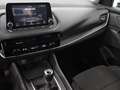 Nissan Qashqai DIG-T 103kW (140CV) mHEV 4x2 Acenta Amarillo - thumbnail 11