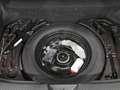 Nissan Qashqai DIG-T 103kW (140CV) mHEV 4x2 Acenta Amarillo - thumbnail 28