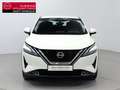 Nissan Qashqai DIG-T 103kW (140CV) mHEV 4x2 Acenta Amarillo - thumbnail 4