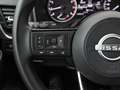 Nissan Qashqai DIG-T 103kW (140CV) mHEV 4x2 Acenta Amarillo - thumbnail 16