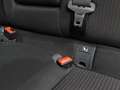 Nissan Qashqai DIG-T 103kW (140CV) mHEV 4x2 Acenta Amarillo - thumbnail 27