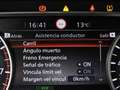 Nissan Qashqai DIG-T 103kW (140CV) mHEV 4x2 Acenta Amarillo - thumbnail 22