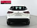 Nissan Qashqai DIG-T 103kW (140CV) mHEV 4x2 Acenta Amarillo - thumbnail 5