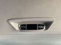Mercedes-Benz V 250 d Edition Extralang*Distronic*6.Sitze*Navi* bijela - thumbnail 13