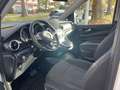 Mercedes-Benz V 250 d Edition Extralang*Distronic*6.Sitze*Navi* White - thumbnail 17