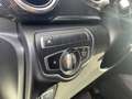 Mercedes-Benz V 250 d Edition Extralang*Distronic*6.Sitze*Navi* Beyaz - thumbnail 20