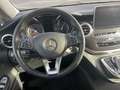 Mercedes-Benz V 250 d Edition Extralang*Distronic*6.Sitze*Navi* Beyaz - thumbnail 15