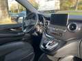 Mercedes-Benz V 250 d Edition Extralang*Distronic*6.Sitze*Navi* Beyaz - thumbnail 9