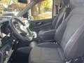Mercedes-Benz V 250 d Edition Extralang*Distronic*6.Sitze*Navi* White - thumbnail 18