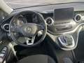 Mercedes-Benz V 250 d Edition Extralang*Distronic*6.Sitze*Navi* Beyaz - thumbnail 14
