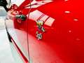 Abarth 500 595 Competizione   /  8 Fach Bereift Red - thumbnail 7