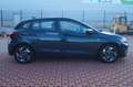 Hyundai i20 Trend Mild-Hybrid Grau - thumbnail 7