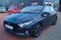 Hyundai i20 Trend Mild-Hybrid Grau - thumbnail 1