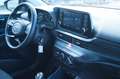 Hyundai i20 Trend Mild-Hybrid Grau - thumbnail 11