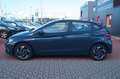 Hyundai i20 Trend Mild-Hybrid Grau - thumbnail 3