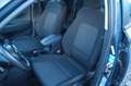 Hyundai i20 Trend Mild-Hybrid Grau - thumbnail 12