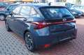 Hyundai i20 Trend Mild-Hybrid Grau - thumbnail 4
