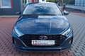 Hyundai i20 Trend Mild-Hybrid Grau - thumbnail 2