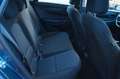 Hyundai i20 Trend Mild-Hybrid Grau - thumbnail 14