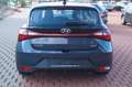 Hyundai i20 Trend Mild-Hybrid Grau - thumbnail 5