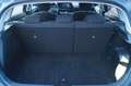 Hyundai i20 Trend Mild-Hybrid Grau - thumbnail 16