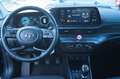 Hyundai i20 Trend Mild-Hybrid Grau - thumbnail 10