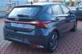 Hyundai i20 Trend Mild-Hybrid Grau - thumbnail 6