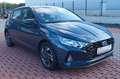 Hyundai i20 Trend Mild-Hybrid Grau - thumbnail 8