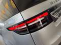 Land Rover Discovery 2.0 SD4 240 CV 7 POSTI//BELL1SS1MO// Grau - thumbnail 9