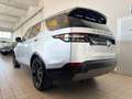 Land Rover Discovery 2.0 SD4 240 CV 7 POSTI//BELL1SS1MO// Grau - thumbnail 4