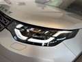 Land Rover Discovery 2.0 SD4 240 CV 7 POSTI//BELL1SS1MO// Grau - thumbnail 8