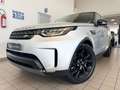 Land Rover Discovery 2.0 SD4 240 CV 7 POSTI//BELL1SS1MO// Grau - thumbnail 1