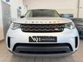 Land Rover Discovery 2.0 SD4 240 CV 7 POSTI//BELL1SS1MO// Grau - thumbnail 2