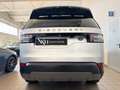 Land Rover Discovery 2.0 SD4 240 CV 7 POSTI//BELL1SS1MO// Grau - thumbnail 5