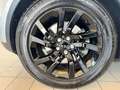 Land Rover Discovery 2.0 SD4 240 CV 7 POSTI//BELL1SS1MO// Grau - thumbnail 7