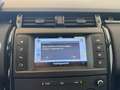 Land Rover Discovery 2.0 SD4 240 CV 7 POSTI//BELL1SS1MO// Grau - thumbnail 14