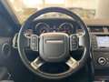 Land Rover Discovery 2.0 SD4 240 CV 7 POSTI//BELL1SS1MO// Grau - thumbnail 11