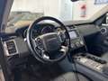 Land Rover Discovery 2.0 SD4 240 CV 7 POSTI//BELL1SS1MO// Grau - thumbnail 10