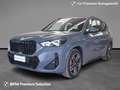 BMW X1 xDrive 25e Msport Pro Grau - thumbnail 1