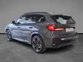 BMW X1 xDrive 25e Msport Pro Grau - thumbnail 4