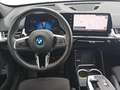 BMW X1 xDrive 25e Msport Pro Grau - thumbnail 8