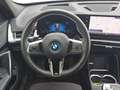 BMW X1 xDrive 25e Msport Pro Grau - thumbnail 13