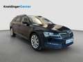 Skoda Superb Ambition TDI DSG Schwarz - thumbnail 6