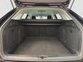 Skoda Superb Ambition TDI DSG Schwarz - thumbnail 14