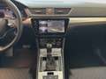 Skoda Superb Ambition TDI DSG Schwarz - thumbnail 10