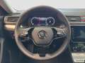 Skoda Superb Ambition TDI DSG Schwarz - thumbnail 9