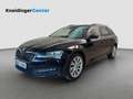 Skoda Superb Ambition TDI DSG Schwarz - thumbnail 1