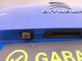 Citroen C3 Aircross 1.2 PureTech Shine Pack Blauw - thumbnail 21